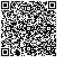 QR Code for bitcoin:bitcoin:bitcoin:bitcoin:bitcoin:bitcoin:bitcoin:bitcoin:bitcoin:bitcoin:bitcoin:dash:XdNNkPEvCcsYvPFN5aMoAB8DZuuS71PjjB