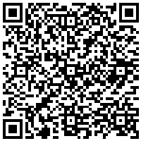 QR Code for bitcoin:bitcoin:bitcoin:bitcoin:bitcoin:bitcoin:bitcoin:bitcoin:bitcoin:bitcoin:bitcoin:dash:XdNNzQFJpcKMXgyHoTmJjfxWhpQ1eiKLP4