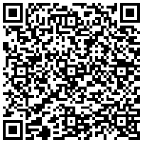 QR Code for bitcoin:bitcoin:bitcoin:bitcoin:bitcoin:bitcoin:bitcoin:bitcoin:bitcoin:bitcoin:bitcoin:dash:XdNPFX5wnaZaRpfCv3YKYCZa2fMEmJ3wHp