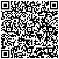 QR Code for bitcoin:bitcoin:bitcoin:bitcoin:bitcoin:bitcoin:bitcoin:bitcoin:bitcoin:bitcoin:bitcoin:dash:XdNPoue4emU5VcX4NsCDZFaS7yErxVdoGs
