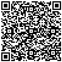 QR Code for bitcoin:bitcoin:bitcoin:bitcoin:bitcoin:bitcoin:bitcoin:bitcoin:bitcoin:bitcoin:bitcoin:dash:XdNT4cbaxbvt6WGwKow5UH5d43M8BeSvPg