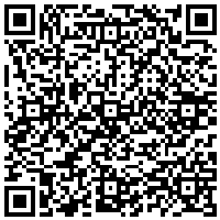 QR Code for bitcoin:bitcoin:bitcoin:bitcoin:bitcoin:bitcoin:bitcoin:bitcoin:bitcoin:bitcoin:bitcoin:dash:XdNTosasd6uPWrpYJZPcAfHE78pfyLPikT
