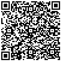 QR Code for bitcoin:bitcoin:bitcoin:bitcoin:bitcoin:bitcoin:bitcoin:bitcoin:bitcoin:bitcoin:bitcoin:dash:XdNWvBr3QmefQLygNDNmYybWbV3JFdxgFS