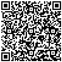 QR Code for bitcoin:bitcoin:bitcoin:bitcoin:bitcoin:bitcoin:bitcoin:bitcoin:bitcoin:bitcoin:bitcoin:dash:XdNY7gRSMEsvfMd31XMVBdEqUaDocBe1Ud