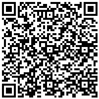 QR Code for bitcoin:bitcoin:bitcoin:bitcoin:bitcoin:bitcoin:bitcoin:bitcoin:bitcoin:bitcoin:bitcoin:dash:XdNa2NkDpe2eTmdC7Y2fWdGMBqdquhmWQ5