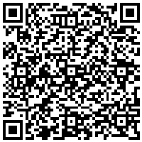 QR Code for bitcoin:bitcoin:bitcoin:bitcoin:bitcoin:bitcoin:bitcoin:bitcoin:bitcoin:bitcoin:bitcoin:dash:XdNa8dSW3wGs8LDLz6K7ezKuueUTfZ61AT