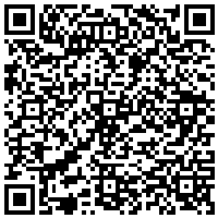 QR Code for bitcoin:bitcoin:bitcoin:bitcoin:bitcoin:bitcoin:bitcoin:bitcoin:bitcoin:bitcoin:bitcoin:dash:XdNe1Xe4b9v3WTSuyhQSth1b8LUupzRdrv