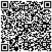 QR Code for bitcoin:bitcoin:bitcoin:bitcoin:bitcoin:bitcoin:bitcoin:bitcoin:bitcoin:bitcoin:bitcoin:dash:XdNgSWiKYGhuo7mM3LudmsGFvAqL7mzCjv