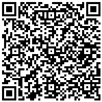 QR Code for bitcoin:bitcoin:bitcoin:bitcoin:bitcoin:bitcoin:bitcoin:bitcoin:bitcoin:bitcoin:bitcoin:dash:XdNgnGS1t6MMsfb3fAMS5Vxqq72QU1AFsf