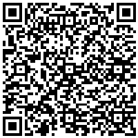 QR Code for bitcoin:bitcoin:bitcoin:bitcoin:bitcoin:bitcoin:bitcoin:bitcoin:bitcoin:bitcoin:bitcoin:dash:XdNhH4fRuTFX7XxLEEYLMM63QhrBJKeAfD