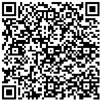 QR Code for bitcoin:bitcoin:bitcoin:bitcoin:bitcoin:bitcoin:bitcoin:bitcoin:bitcoin:bitcoin:bitcoin:dash:XdNhWKPHkYVbSmMLBeoPPr51criETEJFNW