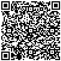 QR Code for bitcoin:bitcoin:bitcoin:bitcoin:bitcoin:bitcoin:bitcoin:bitcoin:bitcoin:bitcoin:bitcoin:dash:XdNivtXg76YwJSsTQNMAZGR7pnEvL93TcZ