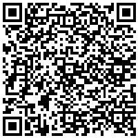 QR Code for bitcoin:bitcoin:bitcoin:bitcoin:bitcoin:bitcoin:bitcoin:bitcoin:bitcoin:bitcoin:bitcoin:dash:XdNjE47DpsavFs6Qw4AFDU55cCyweLe6uP