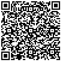 QR Code for bitcoin:bitcoin:bitcoin:bitcoin:bitcoin:bitcoin:bitcoin:bitcoin:bitcoin:bitcoin:bitcoin:dash:XdNohmpLuFowgpG8YUm7KFgFdsTNQpgM2H