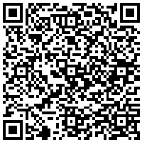 QR Code for bitcoin:bitcoin:bitcoin:bitcoin:bitcoin:bitcoin:bitcoin:bitcoin:bitcoin:bitcoin:bitcoin:dash:XdNqM5PyPpj3Tubztfq9foh4fHykJdGjmr