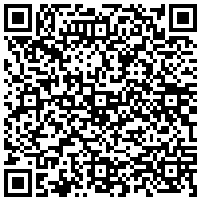 QR Code for bitcoin:bitcoin:bitcoin:bitcoin:bitcoin:bitcoin:bitcoin:bitcoin:bitcoin:bitcoin:bitcoin:dash:XdNrCSSG1mNZ3j8wakEBvv4zTTiE6HVehQ