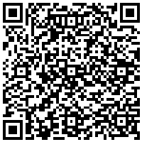 QR Code for bitcoin:bitcoin:bitcoin:bitcoin:bitcoin:bitcoin:bitcoin:bitcoin:bitcoin:bitcoin:bitcoin:dash:XdNrfMhxSNBn2SPai5QW51SWnTpcrLUmx8