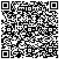 QR Code for bitcoin:bitcoin:bitcoin:bitcoin:bitcoin:bitcoin:bitcoin:bitcoin:bitcoin:bitcoin:bitcoin:dash:XdNrtKhqi79pcmK1FJCa3bL6RTig2gYu2k