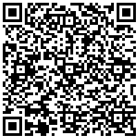 QR Code for bitcoin:bitcoin:bitcoin:bitcoin:bitcoin:bitcoin:bitcoin:bitcoin:bitcoin:bitcoin:bitcoin:dash:XdNs4R69squPFtPXWAFRX85UQbSFpj5xNb