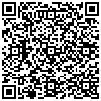 QR Code for bitcoin:bitcoin:bitcoin:bitcoin:bitcoin:bitcoin:bitcoin:bitcoin:bitcoin:bitcoin:bitcoin:dash:XdNsGcCmTFv75nE8nsFrYNTEbho8956EdS