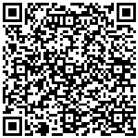 QR Code for bitcoin:bitcoin:bitcoin:bitcoin:bitcoin:bitcoin:bitcoin:bitcoin:bitcoin:bitcoin:bitcoin:dash:XdNsP3Yc4RWN7Xg3o7YAsc4NWkq3sjvqHW
