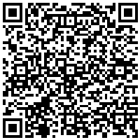 QR Code for bitcoin:bitcoin:bitcoin:bitcoin:bitcoin:bitcoin:bitcoin:bitcoin:bitcoin:bitcoin:bitcoin:dash:XdNsfVWSvVDmaQdGpFbKtnnVMJAXgzddLU