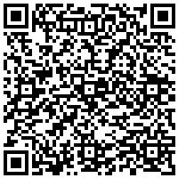 QR Code for bitcoin:bitcoin:bitcoin:bitcoin:bitcoin:bitcoin:bitcoin:bitcoin:bitcoin:bitcoin:bitcoin:dash:XdNuNLiuZo7uohWrgirfHxoW1jn2G5syL5