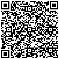 QR Code for bitcoin:bitcoin:bitcoin:bitcoin:bitcoin:bitcoin:bitcoin:bitcoin:bitcoin:bitcoin:bitcoin:dash:XdNvYL2EWVT4DLV9j4VigkaLPbRDcZeuiE