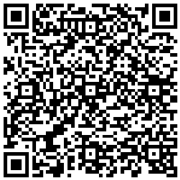 QR Code for bitcoin:bitcoin:bitcoin:bitcoin:bitcoin:bitcoin:bitcoin:bitcoin:bitcoin:bitcoin:bitcoin:dash:XdNvazd7b2zv9yip1AVgcoiRB6bguRcWtM