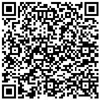 QR Code for bitcoin:bitcoin:bitcoin:bitcoin:bitcoin:bitcoin:bitcoin:bitcoin:bitcoin:bitcoin:bitcoin:dash:XdNxHACgLPzy55rQaKkZRnQJLGA9VRtyFU