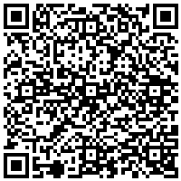 QR Code for bitcoin:bitcoin:bitcoin:bitcoin:bitcoin:bitcoin:bitcoin:bitcoin:bitcoin:bitcoin:bitcoin:dash:XdNzmKASoadZbByD23LGEhP3JgxFLpSZwe