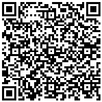 QR Code for bitcoin:bitcoin:bitcoin:bitcoin:bitcoin:bitcoin:bitcoin:bitcoin:bitcoin:bitcoin:bitcoin:dash:XdP1Fv2HdEyphzLcfM8dGEnUDUbheyxucg