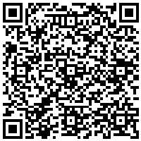 QR Code for bitcoin:bitcoin:bitcoin:bitcoin:bitcoin:bitcoin:bitcoin:bitcoin:bitcoin:bitcoin:bitcoin:dash:XdP2ubCnffPssjU7fGSvja9sU4JtWoSdBK