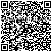 QR Code for bitcoin:bitcoin:bitcoin:bitcoin:bitcoin:bitcoin:bitcoin:bitcoin:bitcoin:bitcoin:bitcoin:dash:XdP33uQvSY4PwQQeAC7aqJnf3JrYnEsgcu