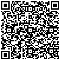 QR Code for bitcoin:bitcoin:bitcoin:bitcoin:bitcoin:bitcoin:bitcoin:bitcoin:bitcoin:bitcoin:bitcoin:dash:XdP3tpbqAzZ77WeYCjCqgnpV2NDPmPJsQK