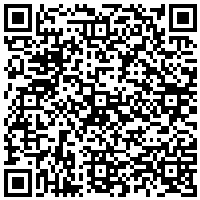 QR Code for bitcoin:bitcoin:bitcoin:bitcoin:bitcoin:bitcoin:bitcoin:bitcoin:bitcoin:bitcoin:bitcoin:dash:XdP4KMCB7WCKPcBMLQdDe7Wccdz8AM65F1