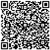QR Code for bitcoin:bitcoin:bitcoin:bitcoin:bitcoin:bitcoin:bitcoin:bitcoin:bitcoin:bitcoin:bitcoin:dash:XdP6bPEMEga2Dete7sCiykdakMAw8fiGGS