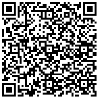 QR Code for bitcoin:bitcoin:bitcoin:bitcoin:bitcoin:bitcoin:bitcoin:bitcoin:bitcoin:bitcoin:bitcoin:dash:XdP87p5fosKozy7kfMCDkSTVdsbLa7U1Er