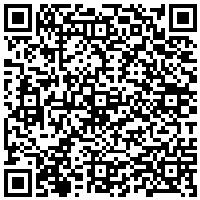 QR Code for bitcoin:bitcoin:bitcoin:bitcoin:bitcoin:bitcoin:bitcoin:bitcoin:bitcoin:bitcoin:bitcoin:dash:XdP9L2Pv6A7fNhSwPCjjgizGWKfBfNjnum