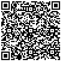 QR Code for bitcoin:bitcoin:bitcoin:bitcoin:bitcoin:bitcoin:bitcoin:bitcoin:bitcoin:bitcoin:bitcoin:dash:XdPBEf4meX3ofCVUv7FhczskiAtitskFXP