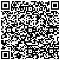 QR Code for bitcoin:bitcoin:bitcoin:bitcoin:bitcoin:bitcoin:bitcoin:bitcoin:bitcoin:bitcoin:bitcoin:dash:XdPBTAwFbAbCiLbxvoTHU6dETLK9KpBkSc