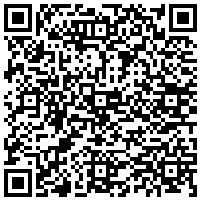 QR Code for bitcoin:bitcoin:bitcoin:bitcoin:bitcoin:bitcoin:bitcoin:bitcoin:bitcoin:bitcoin:bitcoin:dash:XdPBYFjrKKuReh6SxpAopg2bQW6rP6mh94