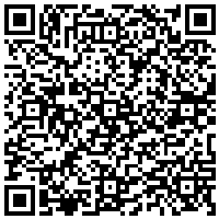 QR Code for bitcoin:bitcoin:bitcoin:bitcoin:bitcoin:bitcoin:bitcoin:bitcoin:bitcoin:bitcoin:bitcoin:dash:XdPBoWXon3FjSSGXB3fCduHALXny8BNgWP