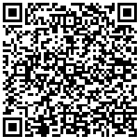 QR Code for bitcoin:bitcoin:bitcoin:bitcoin:bitcoin:bitcoin:bitcoin:bitcoin:bitcoin:bitcoin:bitcoin:dash:XdPC4t4ZFywTHuoxppfaY2HdsukXmxWtsj