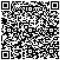 QR Code for bitcoin:bitcoin:bitcoin:bitcoin:bitcoin:bitcoin:bitcoin:bitcoin:bitcoin:bitcoin:bitcoin:dash:XdPC96UFqBP9sbS2VQs1ekXfdxq7eFo7Ww
