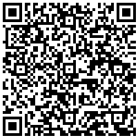 QR Code for bitcoin:bitcoin:bitcoin:bitcoin:bitcoin:bitcoin:bitcoin:bitcoin:bitcoin:bitcoin:bitcoin:dash:XdPDFH8tFEKEEtknQ8AgMB63PACkrjPfNz