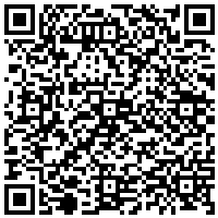 QR Code for bitcoin:bitcoin:bitcoin:bitcoin:bitcoin:bitcoin:bitcoin:bitcoin:bitcoin:bitcoin:bitcoin:dash:XdPDmtfkH1z1NPsLN9sCwHWhCSa2pM7nht