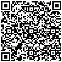 QR Code for bitcoin:bitcoin:bitcoin:bitcoin:bitcoin:bitcoin:bitcoin:bitcoin:bitcoin:bitcoin:bitcoin:dash:XdPE1wAMFfyyhk55AFCpay6JtSwpMpcM5F