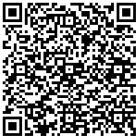 QR Code for bitcoin:bitcoin:bitcoin:bitcoin:bitcoin:bitcoin:bitcoin:bitcoin:bitcoin:bitcoin:bitcoin:dash:XdPEAV4JkAzWc3DtbbceQhEbMCwJwLDmh8