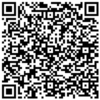 QR Code for bitcoin:bitcoin:bitcoin:bitcoin:bitcoin:bitcoin:bitcoin:bitcoin:bitcoin:bitcoin:bitcoin:dash:XdPF372RNJ27cYEC7cnfQ72PgGsnvHLdgp